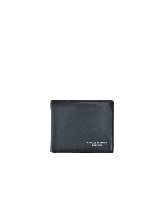 Mason Wallet - XY2246